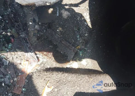 2021 Chevrolet Equinox Awd Lt из США, поврежденный, VIN 2GNAXUEV7M6130647